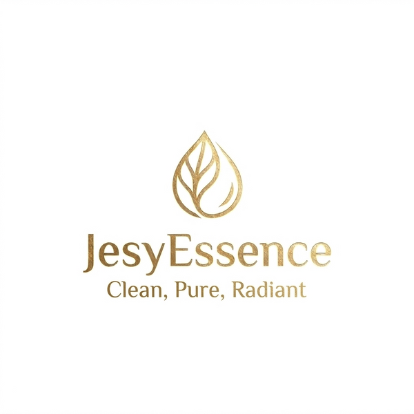 JesyEssence